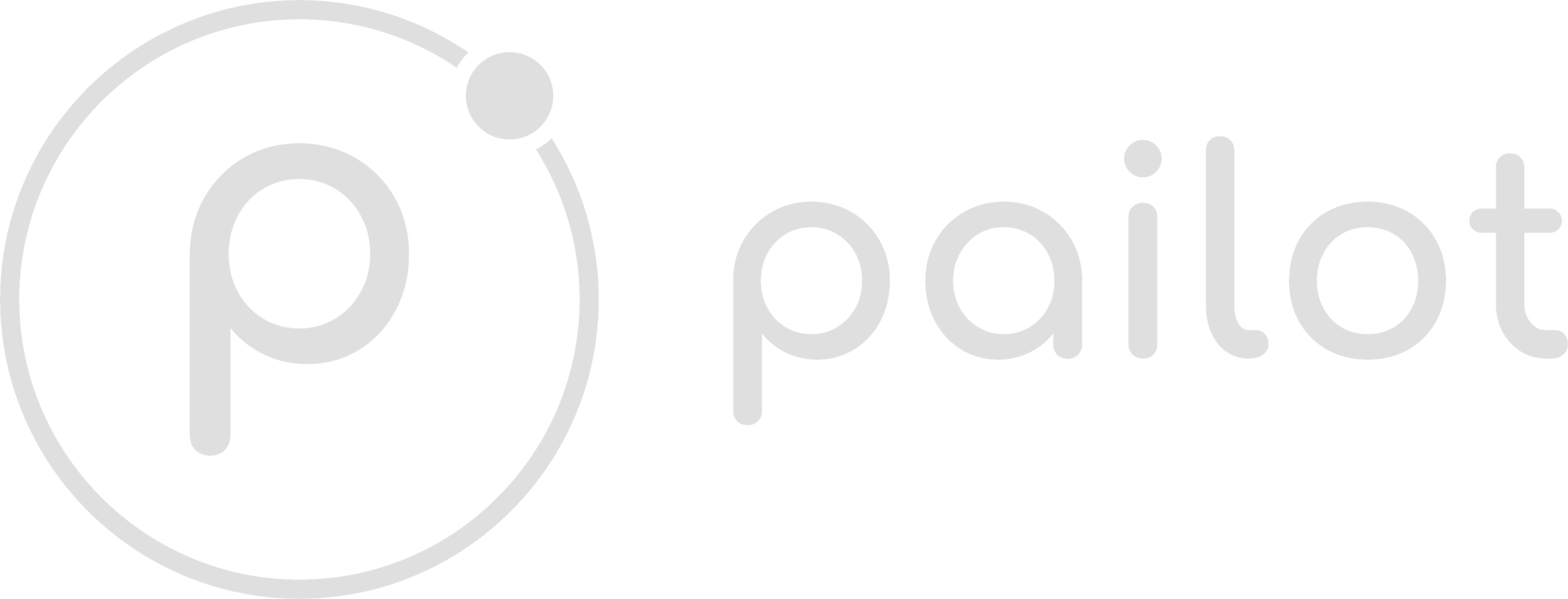 Pailot
